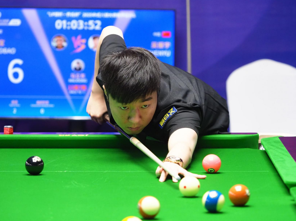 心理压力 心理压力