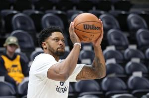 但稳定且全 但稳定且全