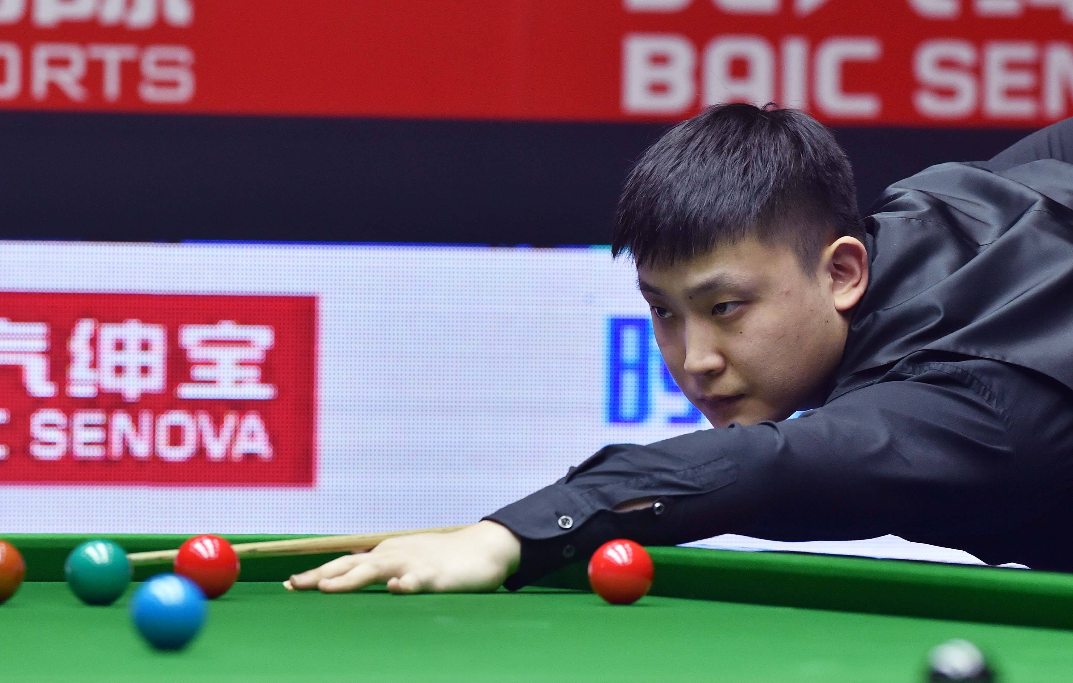 案例分析 案例分析