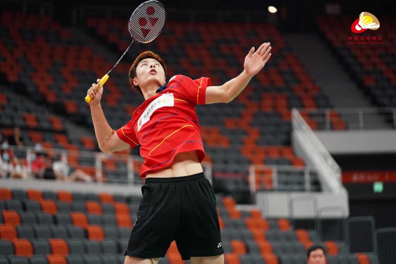 员起到传帮 员起到传帮