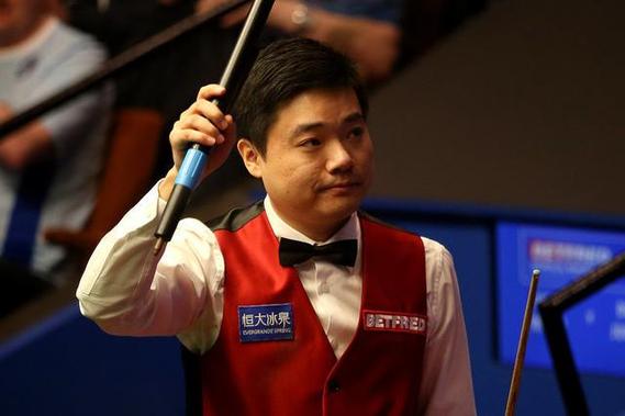 身價下跌 身價下跌