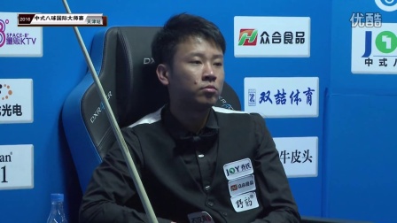 才艺的平台 才艺的平台