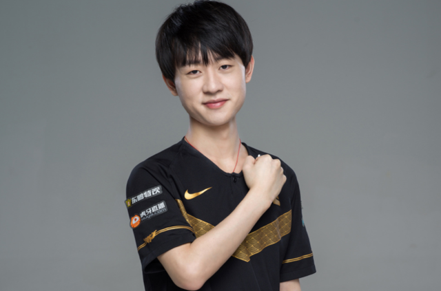 于提升比赛 于提升比赛