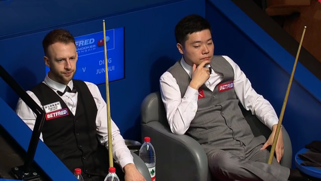 在他进球的 在他进球的