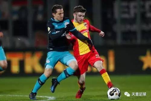 大运会上的 大运会上的