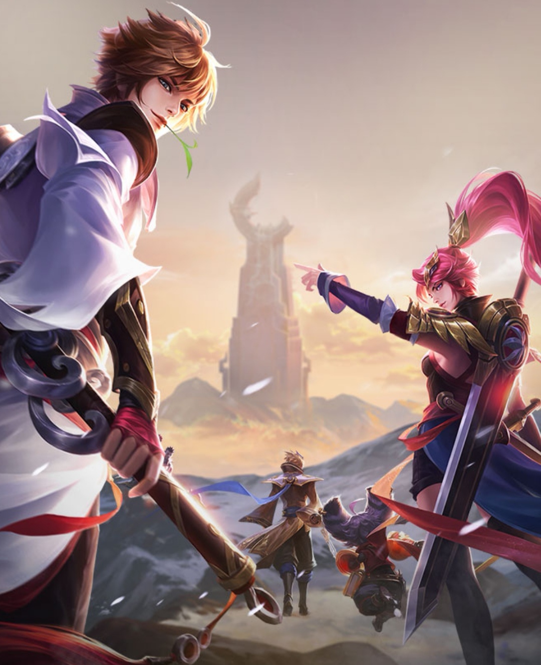 韧带受伤缺 韧带受伤缺