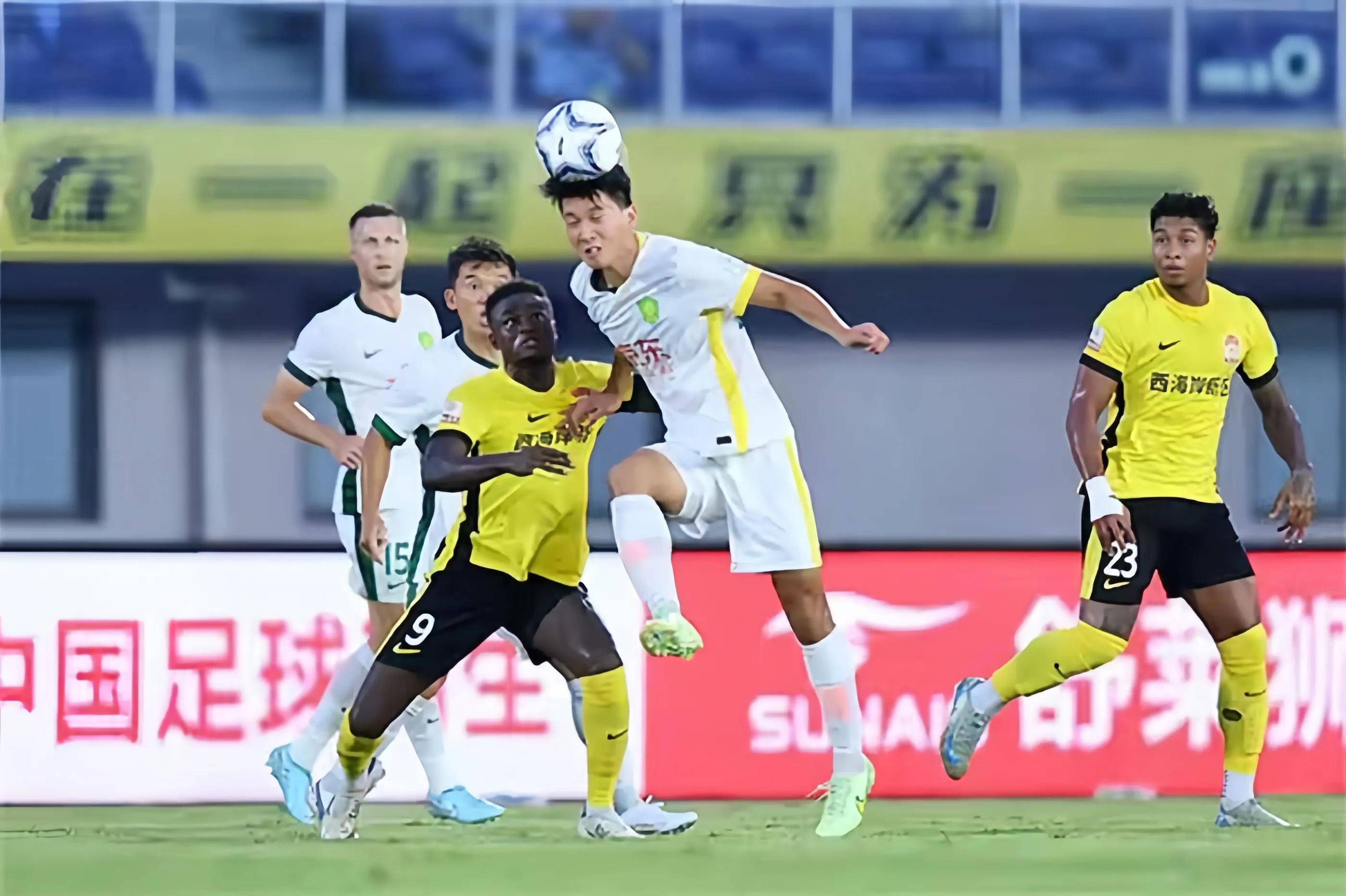 帮助球队在 帮助球队在