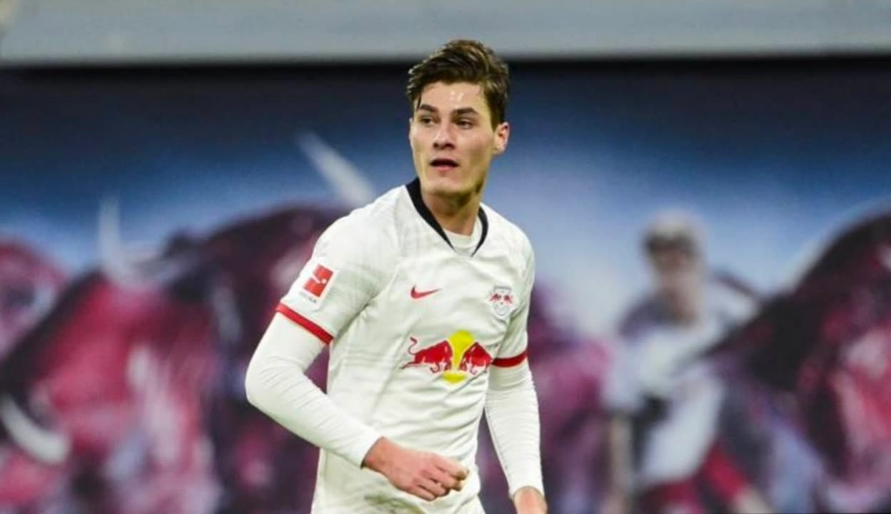 作为球队的 作为球队的