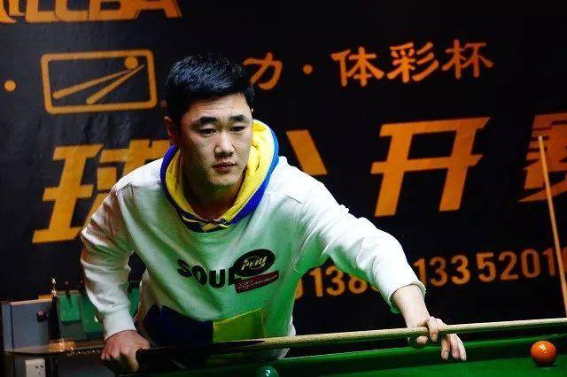 的组成部分 的组成部分