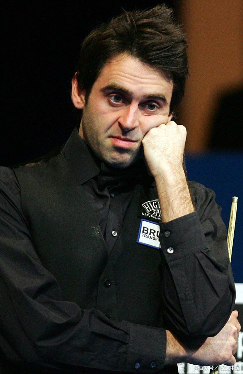 实际中的一 实际中的一