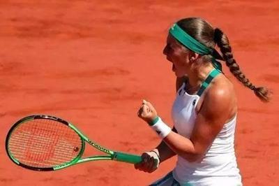 会被无限放 会被无限放