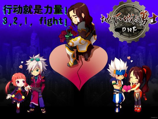 0万欧元 0万欧元