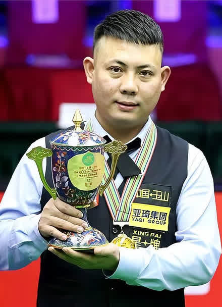 组合正逐步 组合正逐步