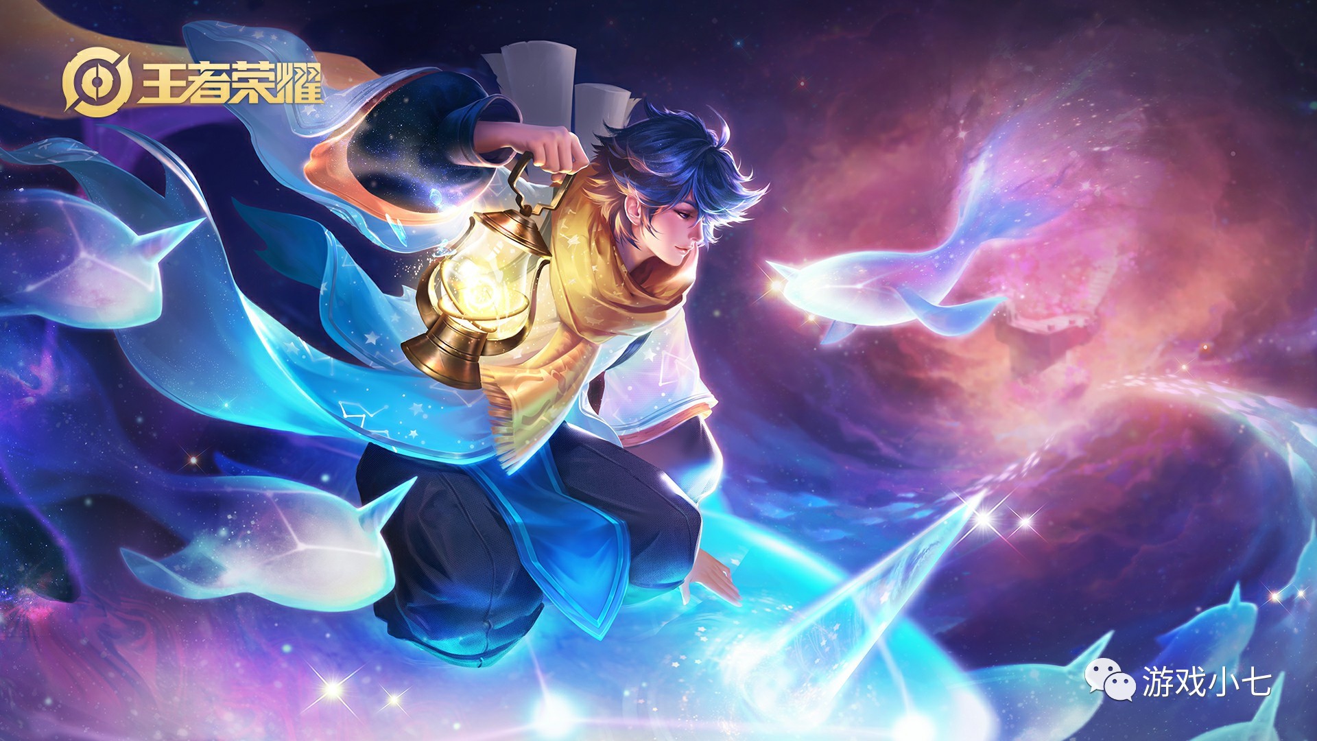 其作用同样 其作用同样