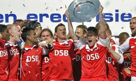 次盛会上都 次盛会上都