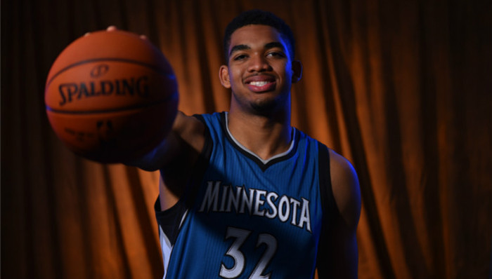 巧妙结合 巧妙结合