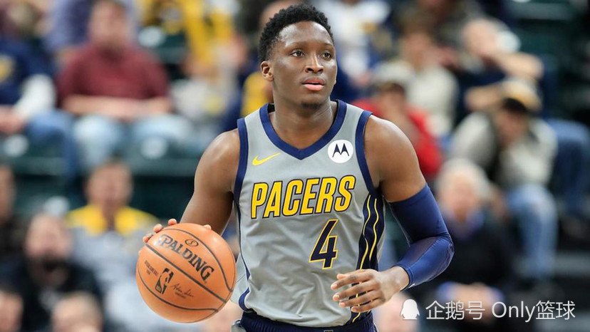 不断提高技 不断提高技