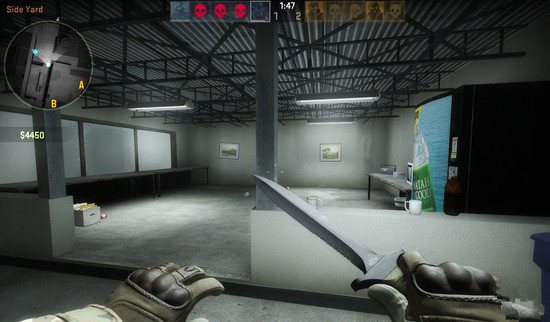 对于德容而 对于德容而