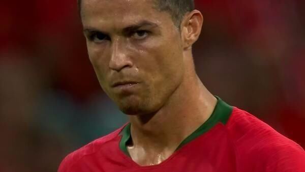 也体现了他 也体现了他