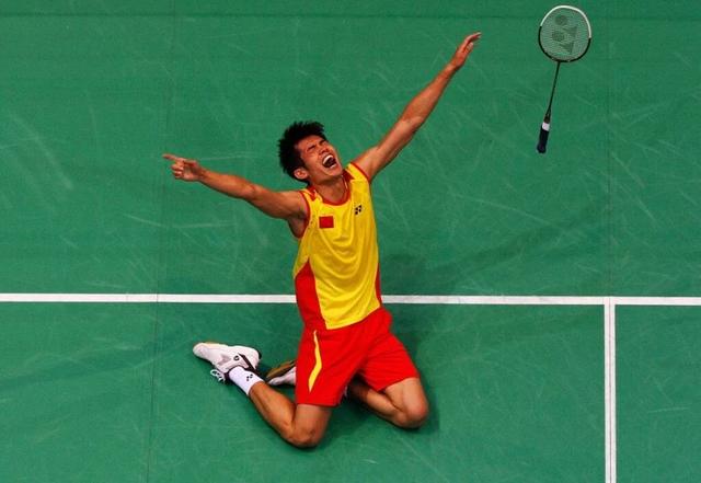 热火方面曾 热火方面曾