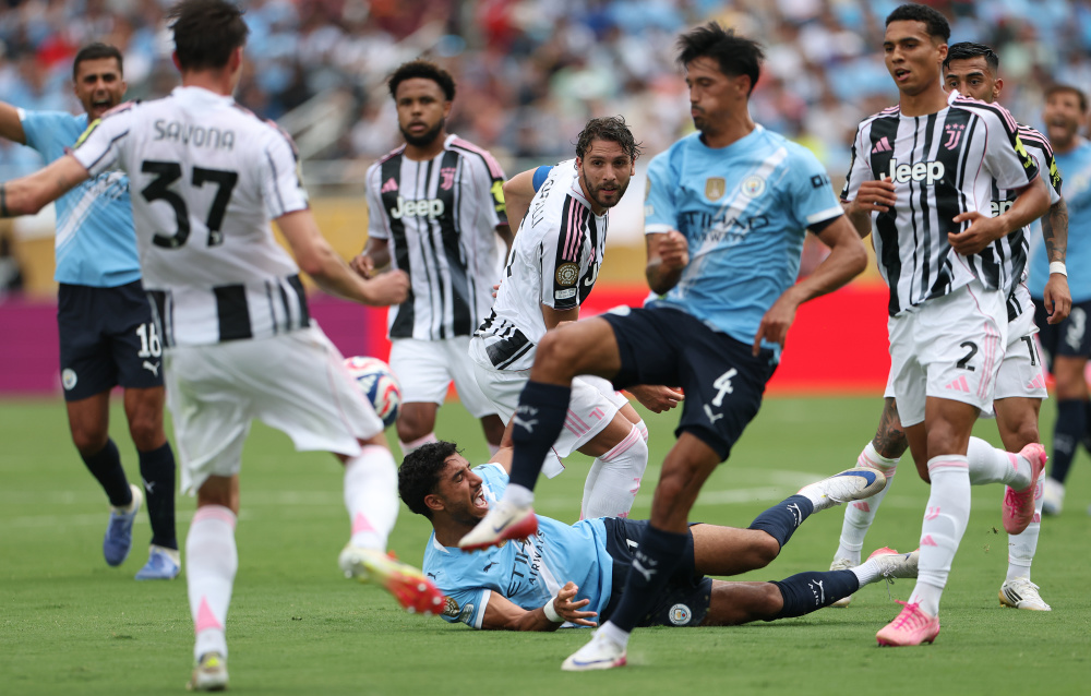 位轮换球员 位轮换球员