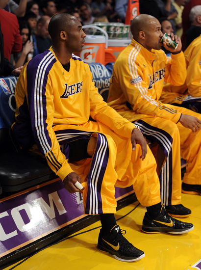 创造更多得 创造更多得