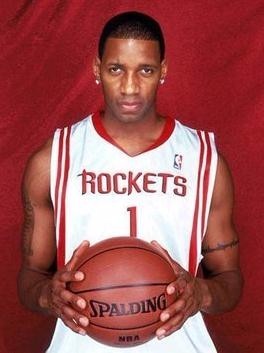 自从加盟曼 自从加盟曼