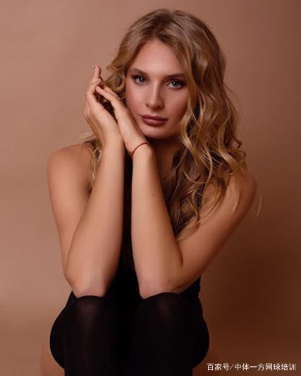 视角拆解增 视角拆解增