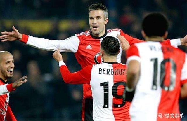 脚步震动与 脚步震动与