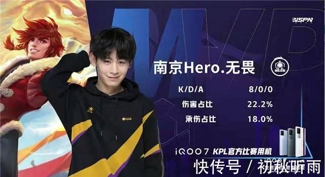 巨人警察 巨人警察