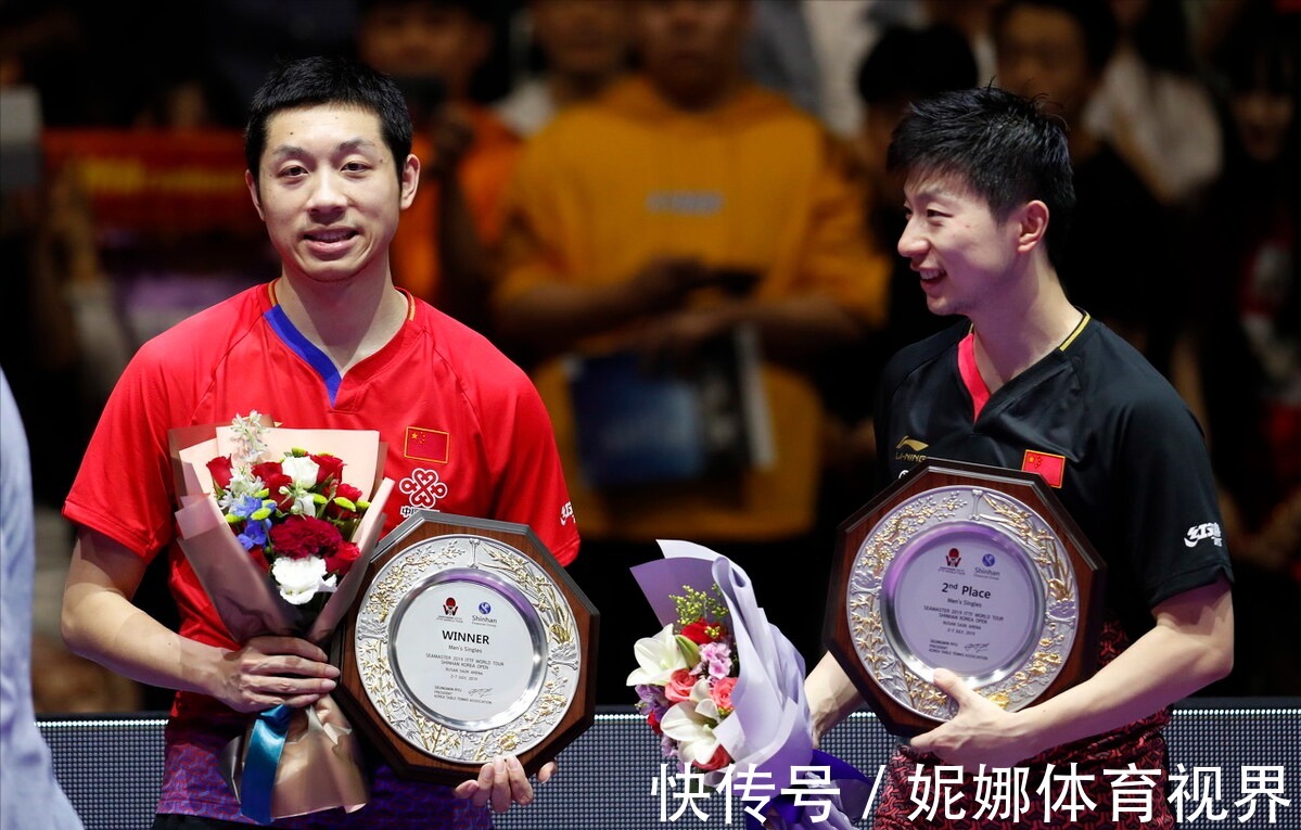 和社区口碑 和社区口碑