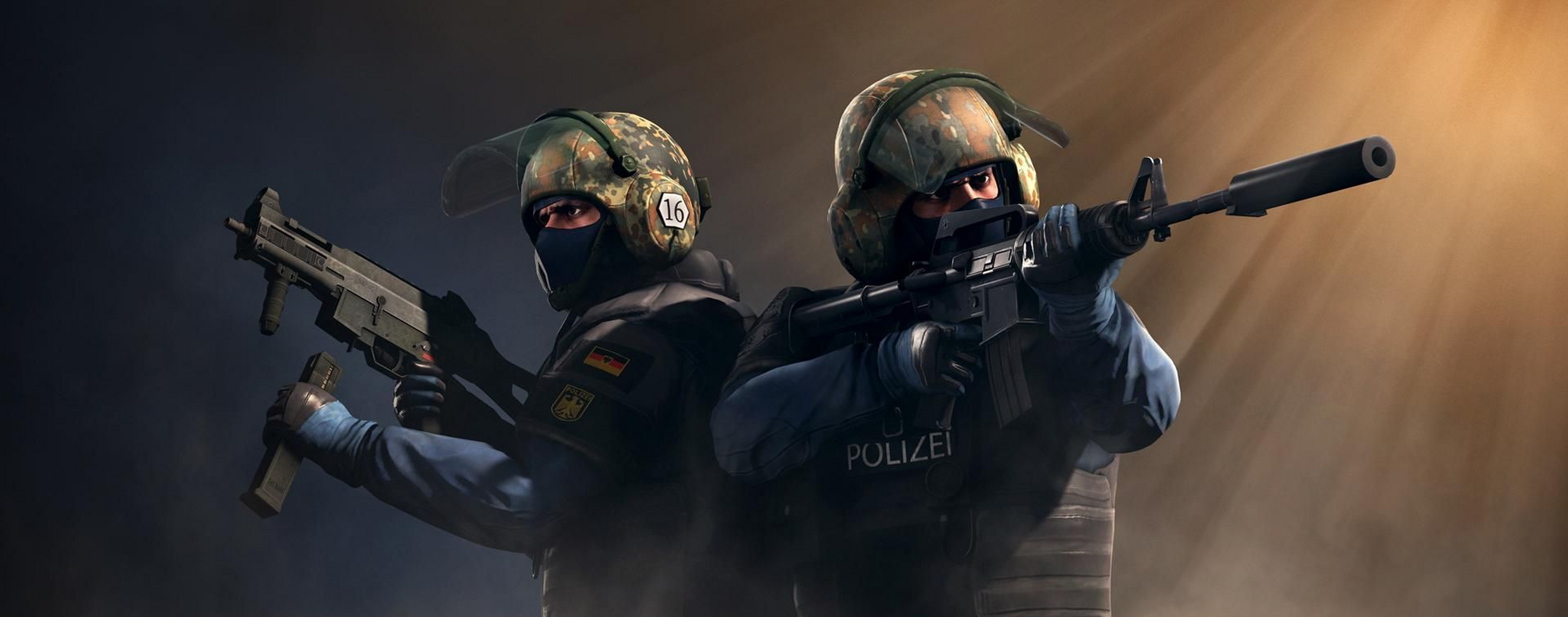 凭借稳定优 凭借稳定优