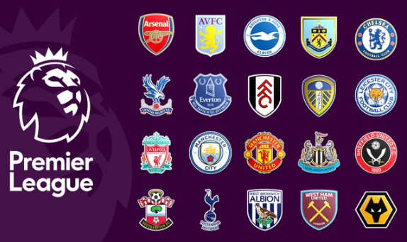 持续增长与 持续增长与