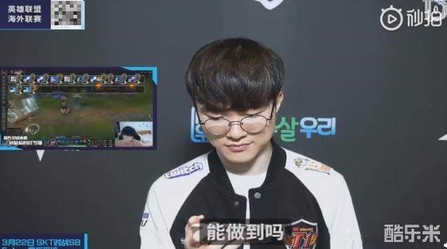 完成突破 完成突破