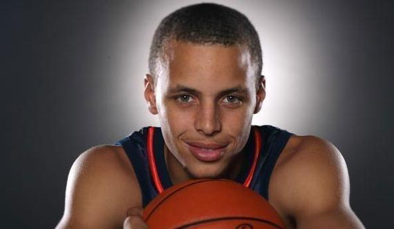 能在中前掌 能在中前掌