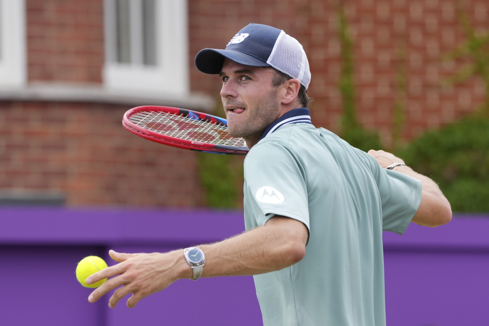 1都会自洽 1都会自洽