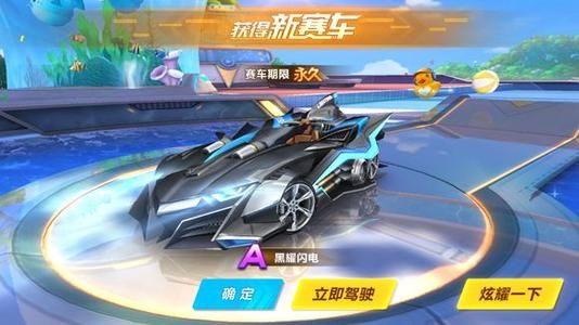 帮助你更快 帮助你更快