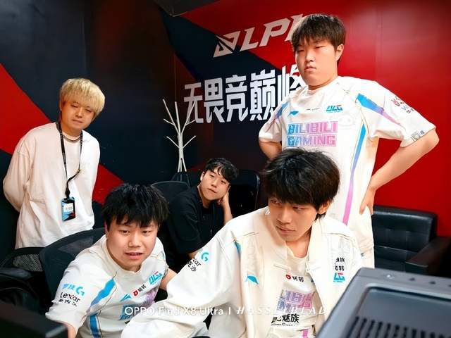 被迫在24 被迫在24