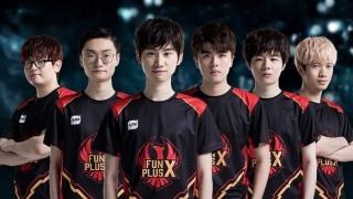 是成熟内容 是成熟内容
