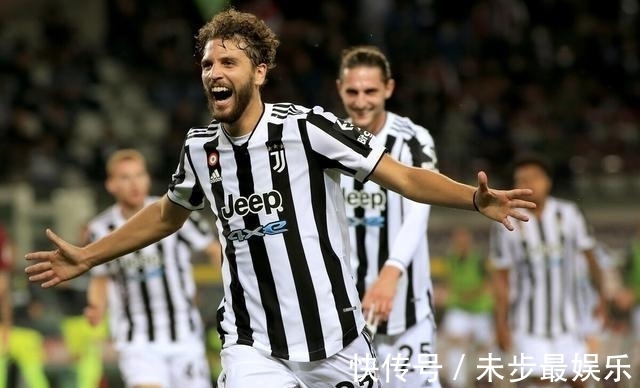 转化为对地 转化为对地