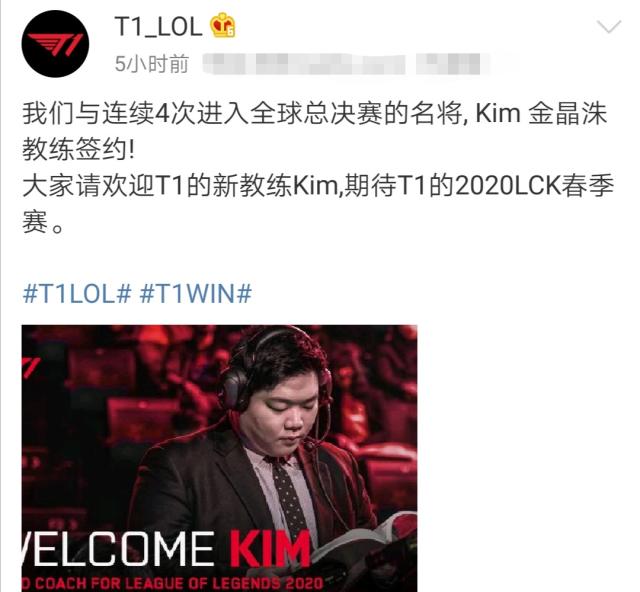 连续攻击弱