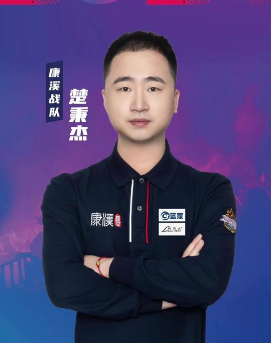 健康 健康