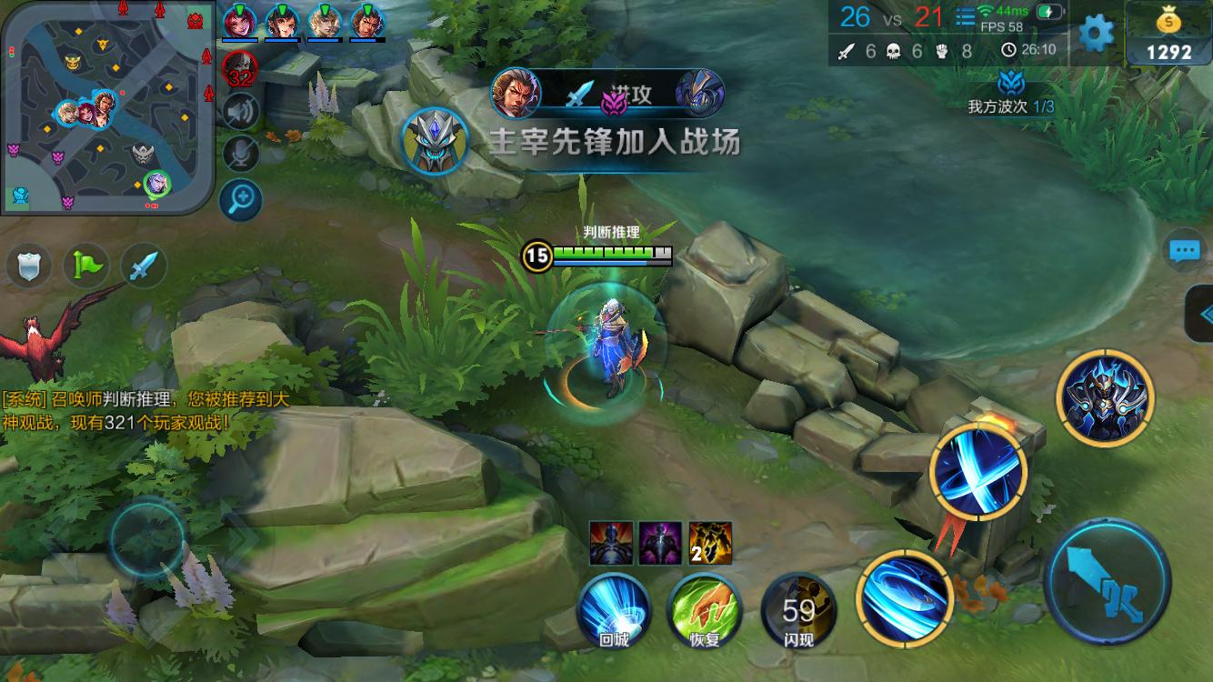 压制 压制