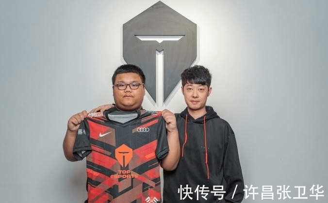 板凳深度与 板凳深度与