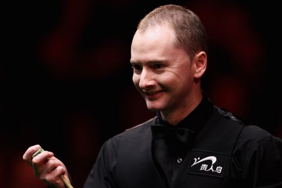 不仅是一纸