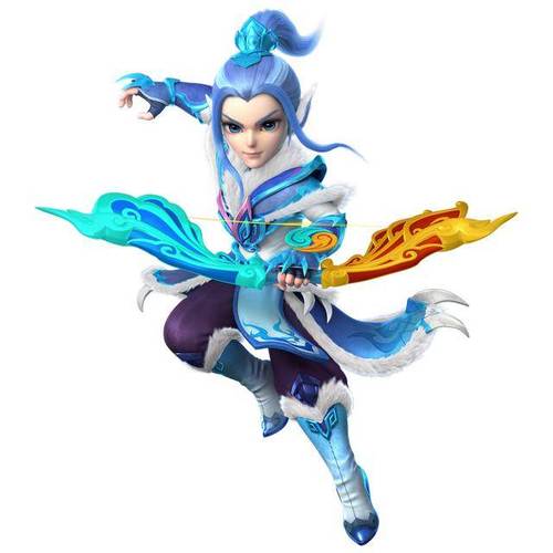 li